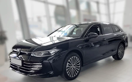 2 51135 Volkswagen PASSAT B9 Variant 2024- AL.jpg