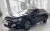 2 51135 Volkswagen PASSAT B9 Variant 2024- AL.jpg