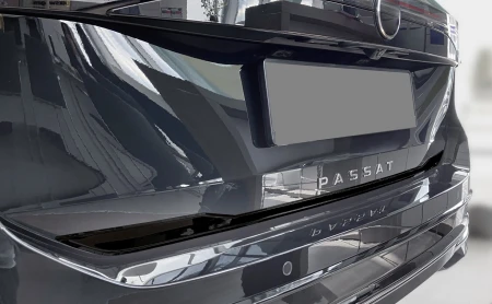 2 51135 Volkswagen PASSAT B9 Variant 2024- LK1L.jpg