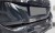 2 51135 Volkswagen PASSAT B9 Variant 2024- LK1L.jpg