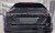 2 51135 Volkswagen PASSAT B9 Variant 2024- LK2L.jpg