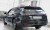 2 51135 Volkswagen PASSAT B9 Variant 2024- TL.jpg