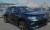 2 51131 Volkswagen TAYRON II 2025- AL.jpg