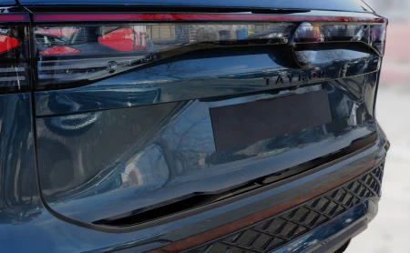 2 51131 Volkswagen TAYRON II 2025- LK1L.jpg