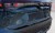 2 51131 Volkswagen TAYRON II 2025- LK1L.jpg