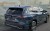 2 51131 Volkswagen TAYRON II 2025- TL.jpg
