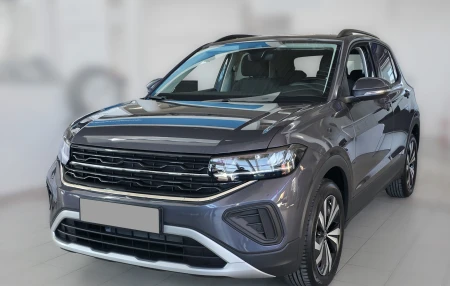 2 51130 Volkswagen T-CROSS 2018- 2024, FL 2024- AL.jpg