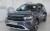 2 51130 Volkswagen T-CROSS 2018- 2024, FL 2024- AL.jpg