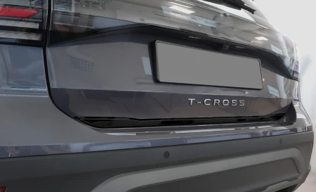 2 51130 Volkswagen T-CROSS 2018- 2024, FL 2024- LK1L.jpg