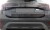 2 51130 Volkswagen T-CROSS 2018- 2024, FL 2024- LK2L.jpg