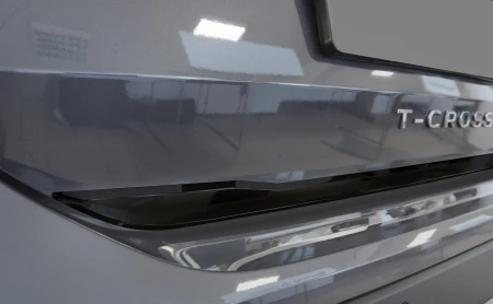 2 51130 Volkswagen T-CROSS 2018- 2024, FL 2024- LK3L.jpg