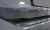 2 51130 Volkswagen T-CROSS 2018- 2024, FL 2024- LK3L.jpg
