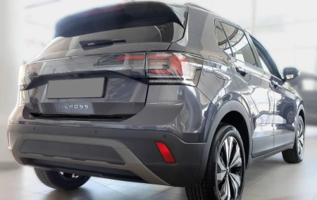 2 51130 Volkswagen T-CROSS 2018- 2024, FL 2024- TL.jpg
