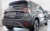 2 51130 Volkswagen T-CROSS 2018- 2024, FL 2024- TL.jpg