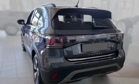 2 36125 Volkswagen T-CROSS 2018- 2024, FL 2024- TL.jpg