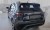 2 36125 Volkswagen T-CROSS 2018- 2024, FL 2024- TL.jpg