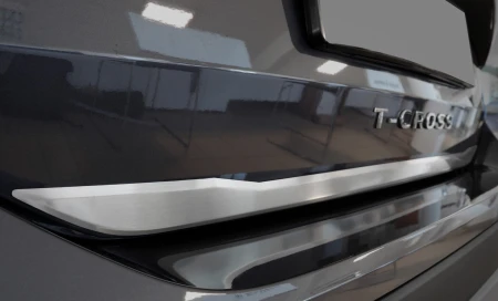 2 36125 Volkswagen T-CROSS 2018- 2024, FL 2024- LK3L.jpg