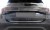 2 36125 Volkswagen T-CROSS 2018- 2024, FL 2024- LK2L.jpg
