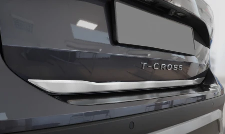 2 36125 Volkswagen T-CROSS 2018- 2024, FL 2024- LK1L.jpg