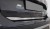 2 36125 Volkswagen T-CROSS 2018- 2024, FL 2024- LK1L.jpg