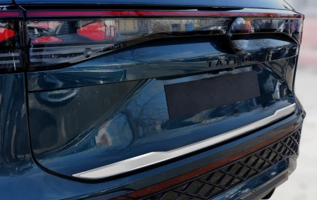 2 36126 Volkswagen TAYRON II 2025- LK1L.jpg