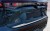 2 36126 Volkswagen TAYRON II 2025- LK1L.jpg