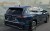2 36126 Volkswagen TAYRON II 2025- TL.jpg