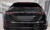 2 38139 Volkswagen PASSAT B9 Variant 2024- LK2L.jpg