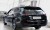 2 38139 Volkswagen PASSAT B9 Variant 2024- TL.jpg