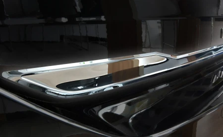 2 38139 Volkswagen PASSAT B9 Variant 2024- LK0L.jpg