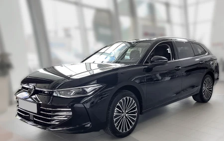 2 38139 Volkswagen PASSAT B9 Variant 2024- AL.jpg