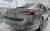 2 38208 Skoda SUPERB IV liftback 2023- TL.jpg