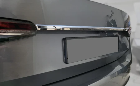 2 38208 Skoda SUPERB IV liftback 2023- LK1L.jpg