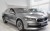 2 38208 Skoda SUPERB IV liftback 2023- AL.jpg