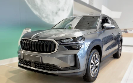 2 36212 Skoda KODIAQ II 2024- AL.jpg