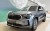 2 36212 Skoda KODIAQ II 2024- AL.jpg