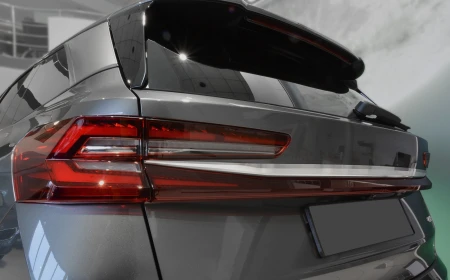 2 36212 Skoda KODIAQ II 2024- LK02L.jpg