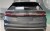 2 36212 Skoda KODIAQ II 2024- LK03L.jpg