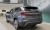2 36212 Skoda KODIAQ II 2024- TL.jpg