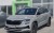 2 38212 Skoda KAROQ FL.2022- AL.jpg