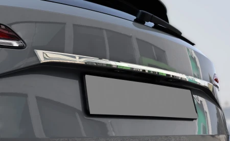2 38212 Skoda KAROQ FL.2022- LK1L.jpg