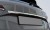 2 38212 Skoda KAROQ FL.2022- LK1L.jpg