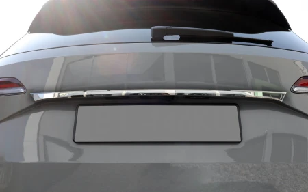 2 38212 Skoda KAROQ FL.2022- LK2L.jpg