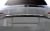 2 38212 Skoda KAROQ FL.2022- LK2L.jpg