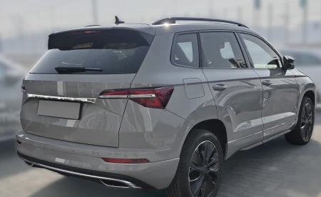 2 38212 Skoda KAROQ FL.2022- TL.jpg