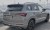 2 38212 Skoda KAROQ FL.2022- TL.jpg