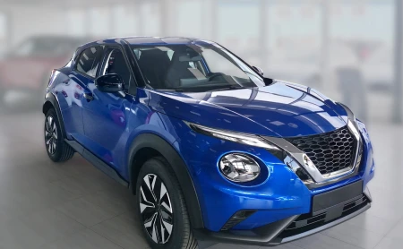 2 51139 Nissan JUKE II 2019- AL.jpg