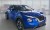 2 51139 Nissan JUKE II 2019- AL.jpg