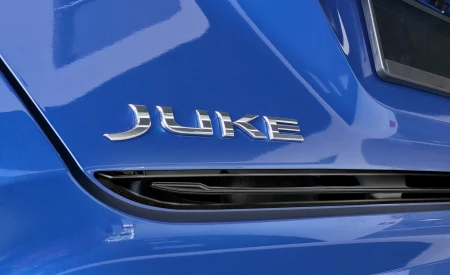 2 51139 Nissan JUKE II 2019- LK1L.jpg