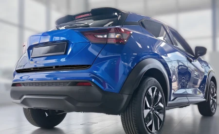 2 51139 Nissan JUKE II 2019- TL.jpg